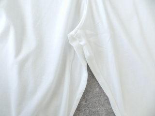 grin(グリン) 60スムースコクーンパンツの商品画像26