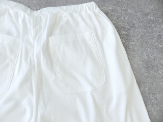 grin(グリン) 60スムースコクーンパンツの商品画像29