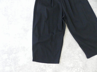 grin(グリン) 60スムースコクーンパンツの商品画像32