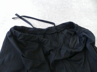 grin(グリン) 60スムースコクーンパンツの商品画像33