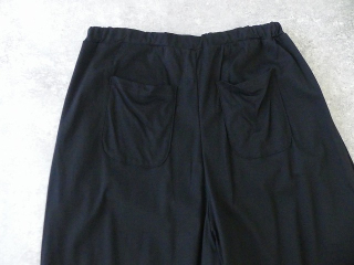 grin(グリン) 60スムースコクーンパンツの商品画像34