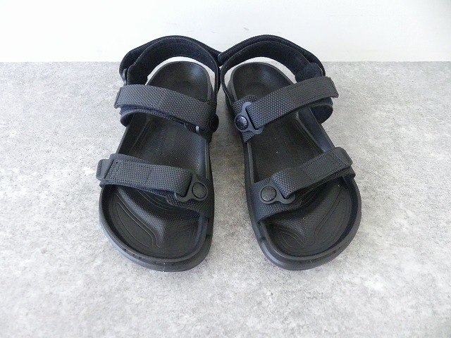 BIRKENSTOCK(ビルケンシュトック) Kalahari CEの商品画像1
