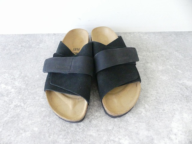 BIRKENSTOCK(ビルケンシュトック) Kyotoの商品画像1