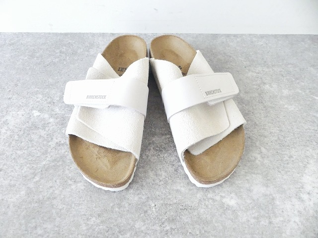 BIRKENSTOCK(ビルケンシュトック) Kyotoの商品画像2