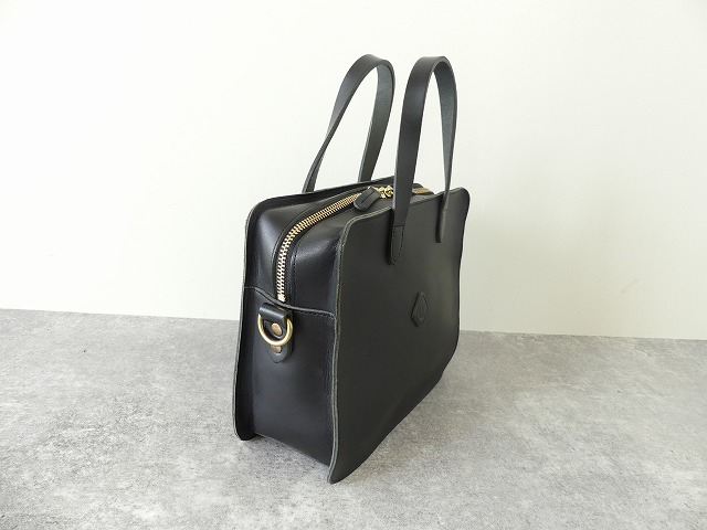 CLEDRAN(クレドラン) COUPE 2WAY TOTE BAGの商品画像14