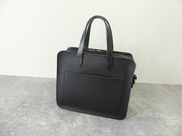 CLEDRAN(クレドラン) COUPE 2WAY TOTE BAGの商品画像15
