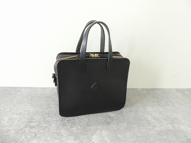 CLEDRAN(クレドラン) COUPE 2WAY TOTE BAGの商品画像2