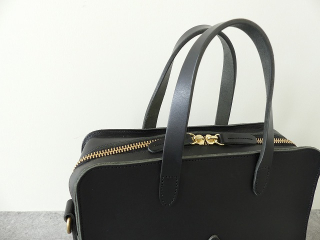 CLEDRAN(クレドラン) COUPE 2WAY TOTE BAGの商品画像21