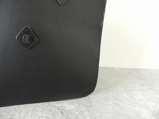 CLEDRAN(クレドラン) COUPE 2WAY TOTE BAGの商品画像22