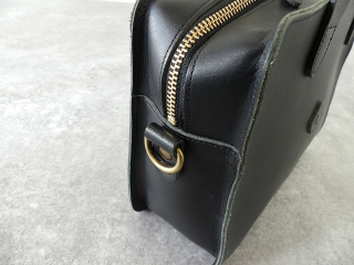 CLEDRAN(クレドラン) COUPE 2WAY TOTE BAGの商品画像24