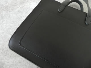 CLEDRAN(クレドラン) COUPE 2WAY TOTE BAGの商品画像25