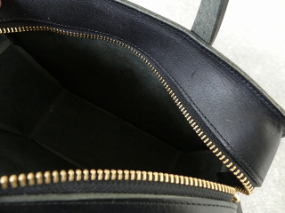 CLEDRAN(クレドラン) COUPE 2WAY TOTE BAGの商品画像26