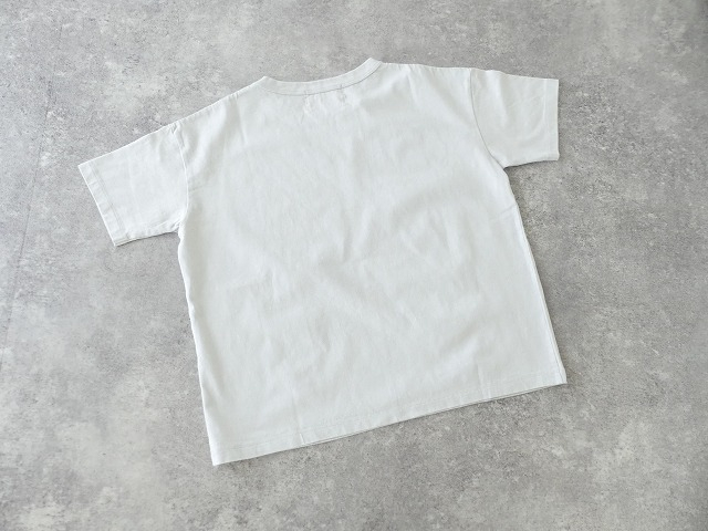 7th GATE(セブンスゲート) 天竺ベーシックボックスT 平凡な幸せの商品画像16
