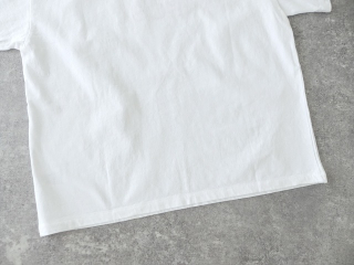 7th GATE(セブンスゲート) 天竺ベーシックボックスT 平凡な幸せの商品画像32