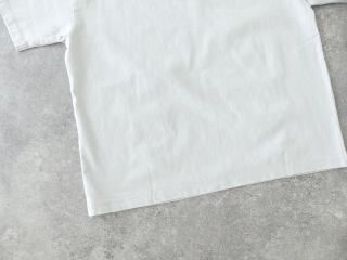 7th GATE(セブンスゲート) 天竺ベーシックボックスT 平凡な幸せの商品画像48