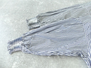 UNIVERSAL TISSU(ユニヴァーサル ティシュ) タイプライターシャーリングブラウスの商品画像26