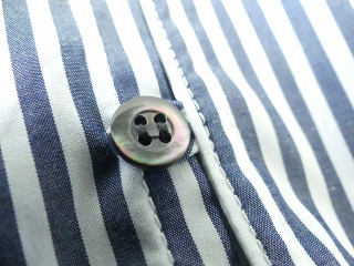 UNIVERSAL TISSU(ユニヴァーサル ティシュ) タイプライターシャーリングブラウスの商品画像29