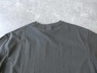 Blue Lake Market(ブルーレイクマーケット) アメリカンドライ天竺6分袖ボックスプリントTシャツ RUGBY TEAM　ラグビーチームの商品画像30