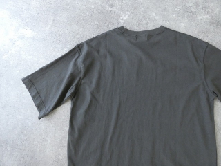 Blue Lake Market(ブルーレイクマーケット) アメリカンドライ天竺6分袖ボックスプリントTシャツ RUGBY TEAM　ラグビーチームの商品画像31