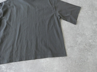 Blue Lake Market(ブルーレイクマーケット) アメリカンドライ天竺6分袖ボックスプリントTシャツ RUGBY TEAM　ラグビーチームの商品画像32