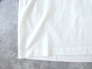 Blue Lake Market(ブルーレイクマーケット) アメリカンドライ天竺6分袖ボックスプリントTシャツ RUGBY TEAM　ラグビーチームの商品画像35
