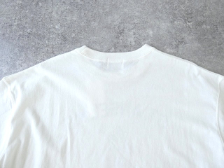 Blue Lake Market(ブルーレイクマーケット) アメリカンドライ天竺6分袖ボックスプリントTシャツ RUGBY TEAM　ラグビーチームの商品画像38