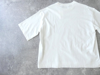 Blue Lake Market(ブルーレイクマーケット) アメリカンドライ天竺6分袖ボックスプリントTシャツ RUGBY TEAM　ラグビーチームの商品画像39