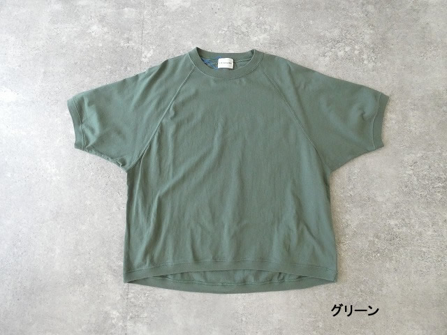 a12