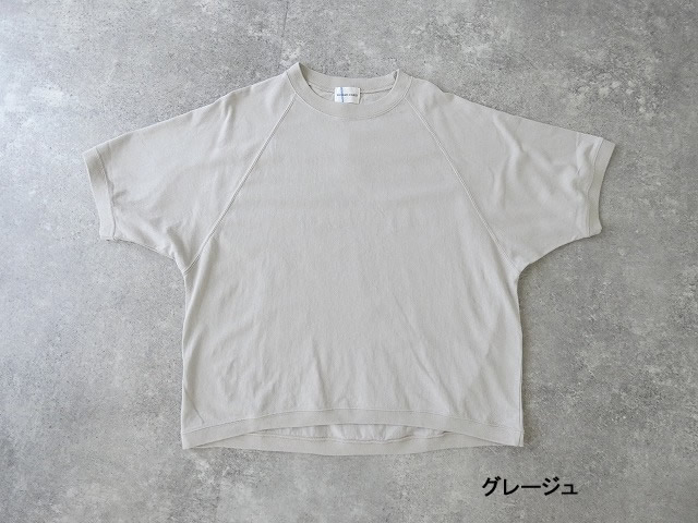 a18