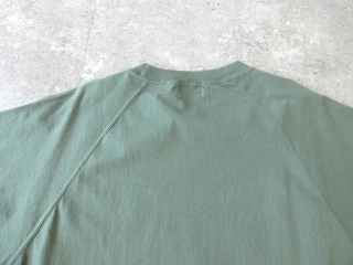 a27