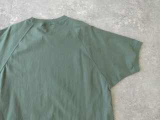 a28