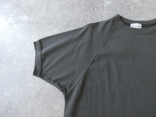 a31
