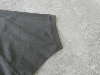 a32