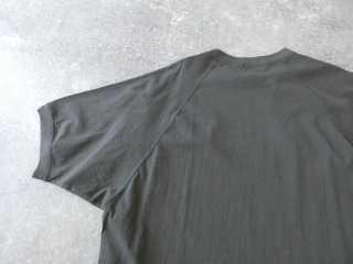 a35