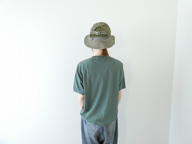 a4
