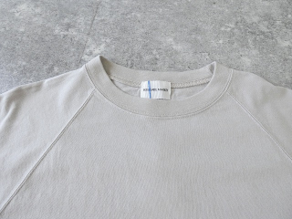 a42