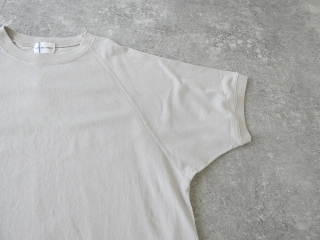 a43