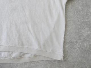 a46