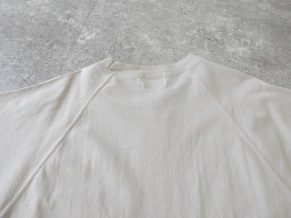 a47