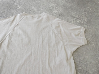 a48