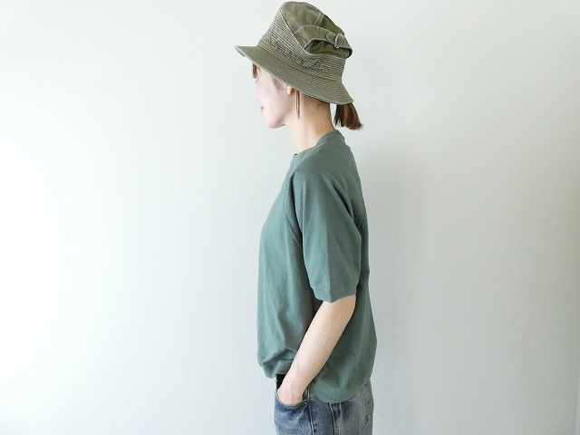 a5