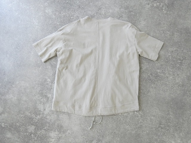 a11