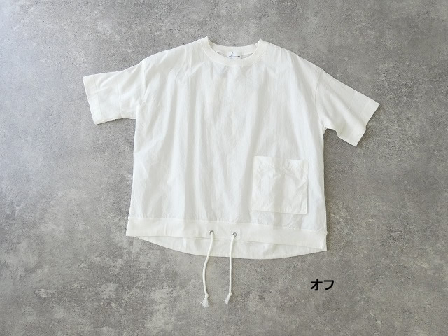 a12