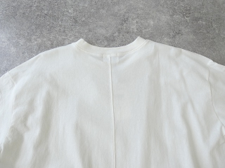 a37