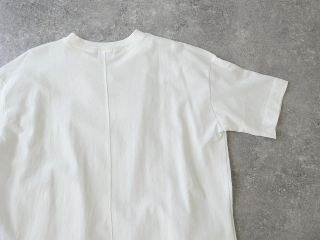 a38
