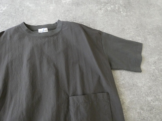 a42