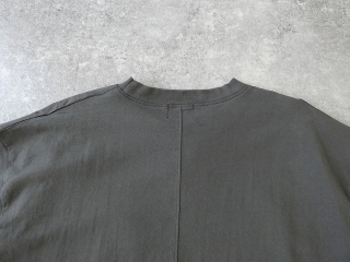 a47