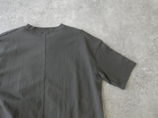 a48