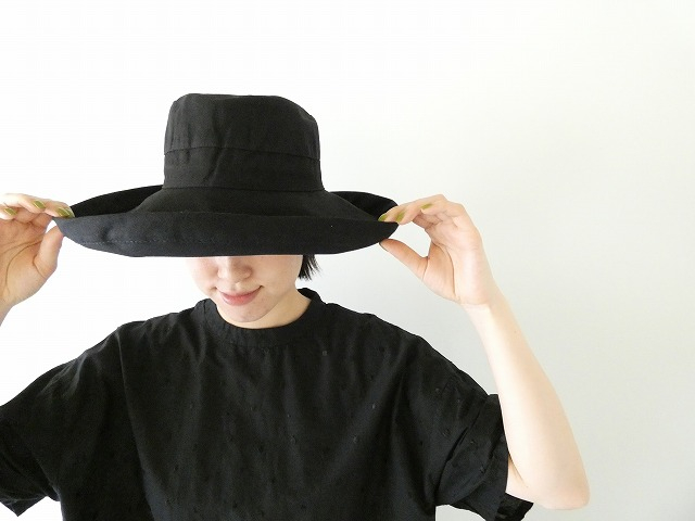  SCALA HAT スカラハットの商品画像1