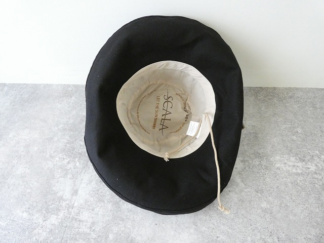  SCALA HAT スカラハットの商品画像10